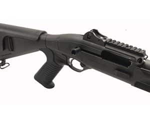 MESA URBINO STOCK BER 1301 12GA LMB