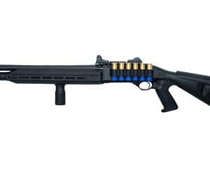 MESA TRUCKEE BER 1301 12GA MLOK 13"