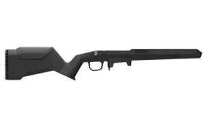 Chesapeake Gunslingers