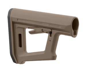 MAGPUL MOE PR CARBINE STOCK FDE