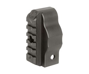 MIDWEST MP5 1913 END PLATE ADAPTOR