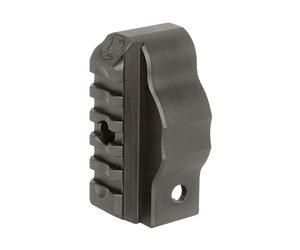 MIDWEST MP5K 1913 END PLATE ADAPTOR