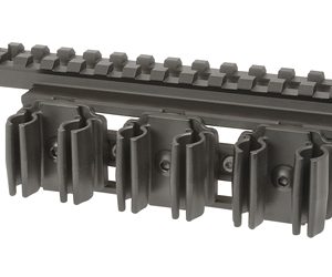 MIDWEST OPTIC RL SHELL HLDR 1894-X4