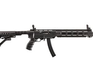 ARCHANGEL 556 STOCK RUG 10/22 MONO