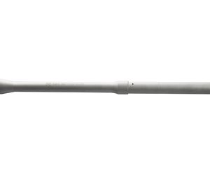 ROSCO 14.5" GVT 300BLK