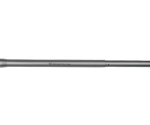 ROSCO 20" SPR PUREBRED .223 WYLDE