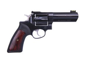 Chesapeake Gunslingers