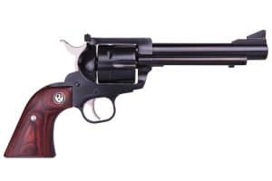 Chesapeake Gunslingers