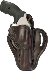 Chesapeake Gunslingers