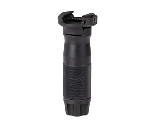 SAMSON PIC VERT GRIP MED GREN BLK