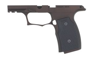 Chesapeake Gunslingers