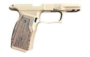 Chesapeake Gunslingers