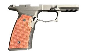 Chesapeake Gunslingers