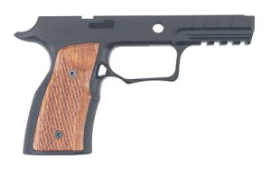 Chesapeake Gunslingers
