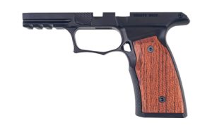 Chesapeake Gunslingers