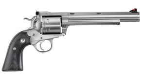 Chesapeake Gunslingers