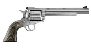 Chesapeake Gunslingers