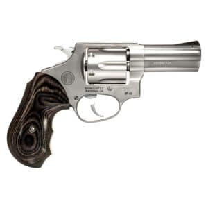 Chesapeake Gunslingers