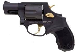 Chesapeake Gunslingers