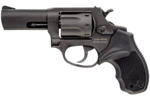 Chesapeake Gunslingers