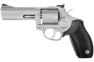 Chesapeake Gunslingers
