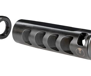 ULTRADYNE APOLLO LR MB 7MM 5/8X24