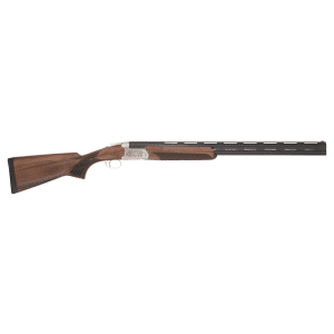 Chesapeake Gunslingers