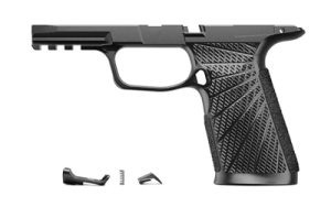 Chesapeake Gunslingers