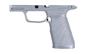 Chesapeake Gunslingers