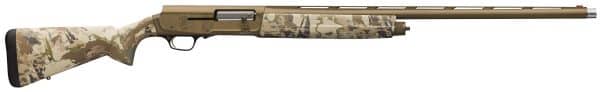BROWNING A5 WCKD WING AURIC 12/26 3.5"