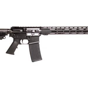 AMERICAN TACTICAL INC ATI MILSPORT 300BLK 16" 30+1