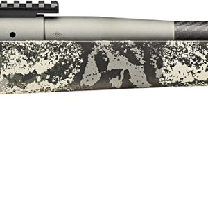 SPRINGFIELD ARMORY BOUNDARY 7PRC CF ROGUE 24"