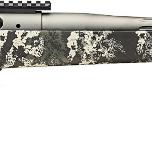 SPRINGFIELD ARMORY BOUNDARY 300PRC ROGUE 24"