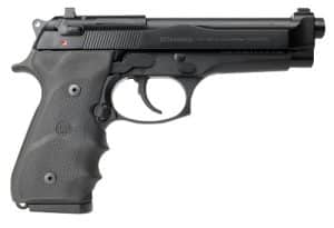Chesapeake Gunslingers