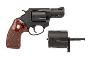 Chesapeake Gunslingers