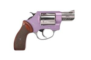 Chesapeake Gunslingers