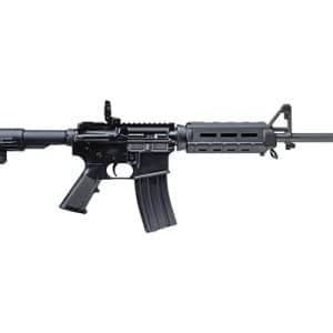 FN15 CARBINE 5.56MM 16" M-LOK