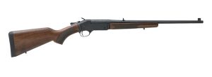 Chesapeake Gunslingers