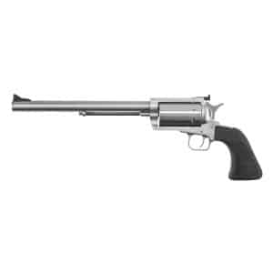 Chesapeake Gunslingers