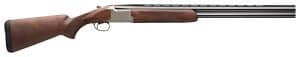 Chesapeake Gunslingers