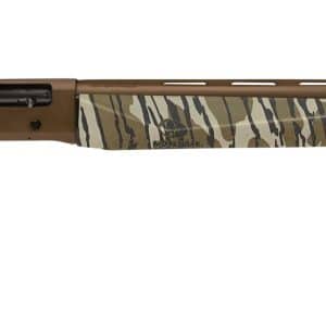 POINTER FIELD 20/28 BRZ/MOBL