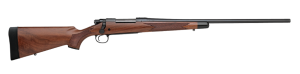 Chesapeake Gunslingers