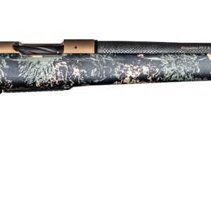 CHRISTENSEN ARMS RIDGELINE FFT 30-06 BRNZ 22"