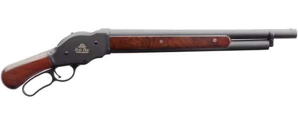 CHIAPPA FIREARMS 1887 ROSEBOX BOOTLEG 12GA 18"