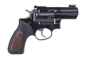 Chesapeake Gunslingers