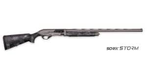 Chesapeake Gunslingers