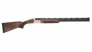 Chesapeake Gunslingers