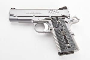 Chesapeake Gunslingers