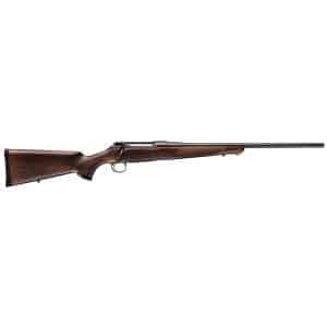 Chesapeake Gunslingers