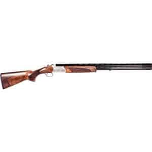 Chesapeake Gunslingers